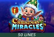 Christmas Miracles